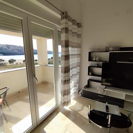 Apartmani Bakran Lopar Exteriör bild