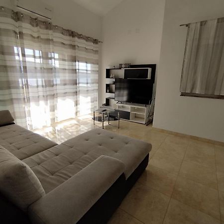 Apartmani Bakran Lopar Exteriör bild